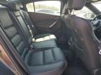 2017 Mazda 6 Grand Touring for Sale in Grantville, PA - Front End