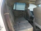 2017 Gmc Yukon Slt en Venta en Greenwell Springs, LA - Minor Dent/Scratches