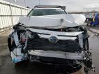 2021 Toyota Rav4 Xle de vânzare în Littleton, CO - Front End