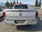 2016 Ram 1500 Slt de vânzare în Rancho Cucamonga, CA - Minor Dent/Scratches