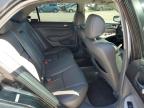 2006 Honda Accord Ex for Sale in Oklahoma City, OK - Front End