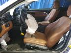 2014 Bmw 428 Xi за продажба в Hurricane, WV - Front End