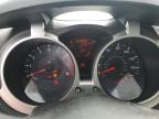 2012 Nissan Juke S for Sale in Magna, UT - Frame Damage