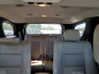 2016 Dodge Durango Citadel за продажба в Baltimore, MD - Mechanical