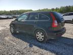 2007 Honda Cr-V Ex للبيع في Ellenwood، GA - Front End