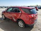 Sikeston, MO에서 판매 중인 2018 Chevrolet Equinox Lt - Side