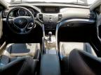 2011 Acura Tsx  for Sale in Grand Prairie, TX - Hail