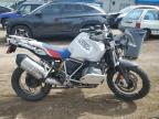 2019 BMW R 1250 GS ADVENTURE a la Venta en Copart KS - WICHITA
