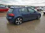 Wilmer, TX에서 판매 중인 2016 Volkswagen Gti S/Se - Hail