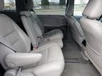 2015 Toyota Sienna Xle zu verkaufen in Eugene, OR - Water/Flood