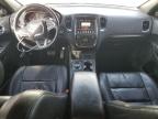 2016 Dodge Durango R/T for Sale in Lawrenceburg, KY - Side