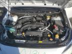 2023 Subaru Impreza  for Sale in Windsor, NJ - Front End