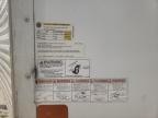 2022 Patriot 6X12Sa Enclosed Cargo Trailer for Sale in Savannah, GA - Side