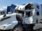 2024 Volvo Vnl Semi Truck en Venta en Dyer, IN - All Over