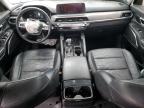 2021 Kia Telluride Sx for Sale in Pekin, IL - Front End