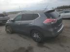 Glassboro, NJ에서 판매 중인 2014 Nissan Rogue S - Front End