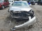 2006 Buick Lucerne Cxl იყიდება Austell-ში, GA - Front End