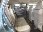 2013 Honda Cr-V Exl for Sale in East Granby, CT - Rear End