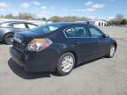 2011 Nissan Altima Base იყიდება Glassboro-ში, NJ - Front End