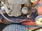 2013 Toro Lawn Mower იყიდება Tanner-ში, AL - Normal Wear