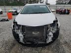 2015 Cadillac Srx Luxury Collection იყიდება Ellenwood-ში, GA - Front End