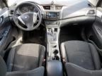 2016 Nissan Sentra S იყიდება Rocky View County-ში, AB - Front End