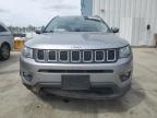 2018 Jeep Compass Latitude на продаже в Windsor, NJ - Rear End