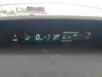 Dyer, IN에서 판매 중인 2012 Toyota Prius  - Front End