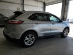 Greenwood, NE에서 판매 중인 2020 Ford Edge Sel - Front End