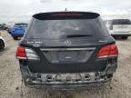 2016 Mercedes-Benz Gle 350 4Matic for Sale in Houston, TX - Front End