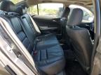 Baltimore, MD에서 판매 중인 2009 Honda Accord Exl - Front End