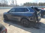 2023 Honda Cr-V Sport Touring for Sale in Franklin, WI - Rear End