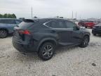 2019 Lexus Nx 300 Base for Sale in Taylor, TX - Hail