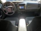 2008 Ford Ranger Super Cab zu verkaufen in Fort Wayne, IN - Front End