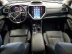 2023 Subaru Ascent Limited продається в Pasco, WA - Front End
