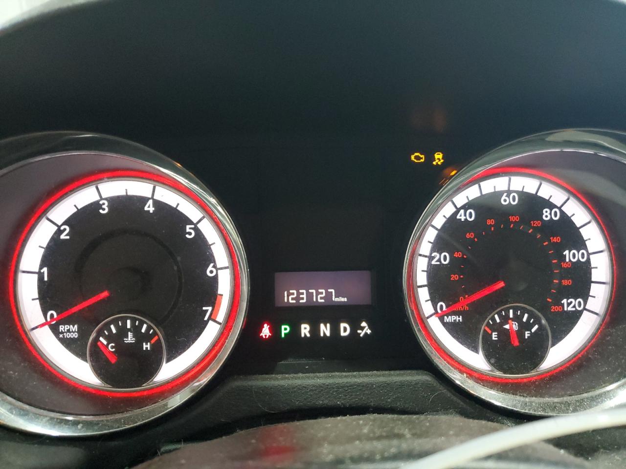 2016 Dodge Grand Caravan Se VIN: 2C4RDGBG5GR350447 Lot: 54957725