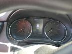 2018 Nissan Rogue S zu verkaufen in Gainesville, GA - Front End