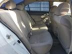 2010 Honda Civic Lx de vânzare în Colton, CA - Side
