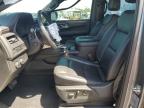 Riverview, FL에서 판매 중인 2021 Chevrolet Tahoe K1500 Z71 - Front End