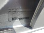 2015 Audi A4 Premium продається в Lebanon, TN - Mechanical