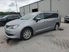 2021 Chrysler Voyager Lxi for Sale in Apopka, FL - Side