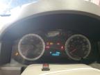 2008 Ford Escape Xls იყიდება Billings-ში, MT - Hail
