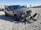 2009 Dodge Ram 2500  продається в North Las Vegas, NV - Front End