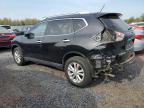 2016 Nissan Rogue S for Sale in Hillsborough, NJ - Rear End