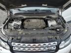 2016 Land Rover Range Rover Sport Hse for Sale in Portland, OR - Front End