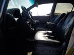 1999 Lexus Rx 300 for Sale in San Diego, CA - Front End