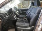 2016 Subaru Forester 2.5I Premium na sprzedaż w Albany, NY - All Over