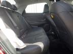 2025 Hyundai Elantra Limited zu verkaufen in Antelope, CA - All Over