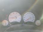 2003 Jeep Liberty Sport for Sale in Baltimore, MD - Minor Dent/Scratches