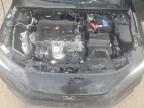 2024 HONDA CIVIC EX for sale at Copart ON - COOKSTOWN